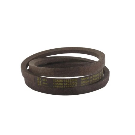 Courroie STIGA - GGP 135061423/0G