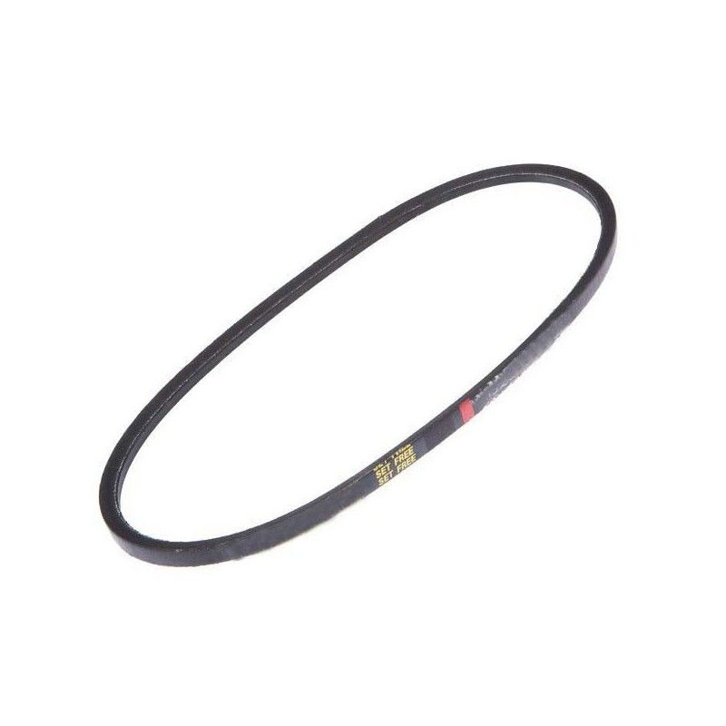 Courroie STIGA - GGP 135061428/0