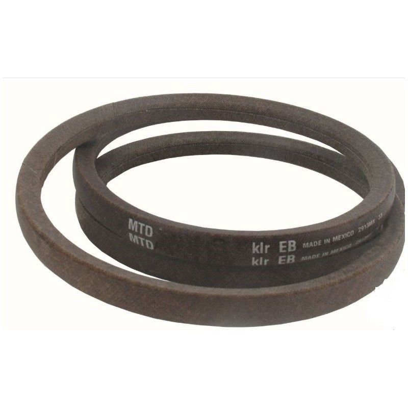 Courroie MTD 754-04107