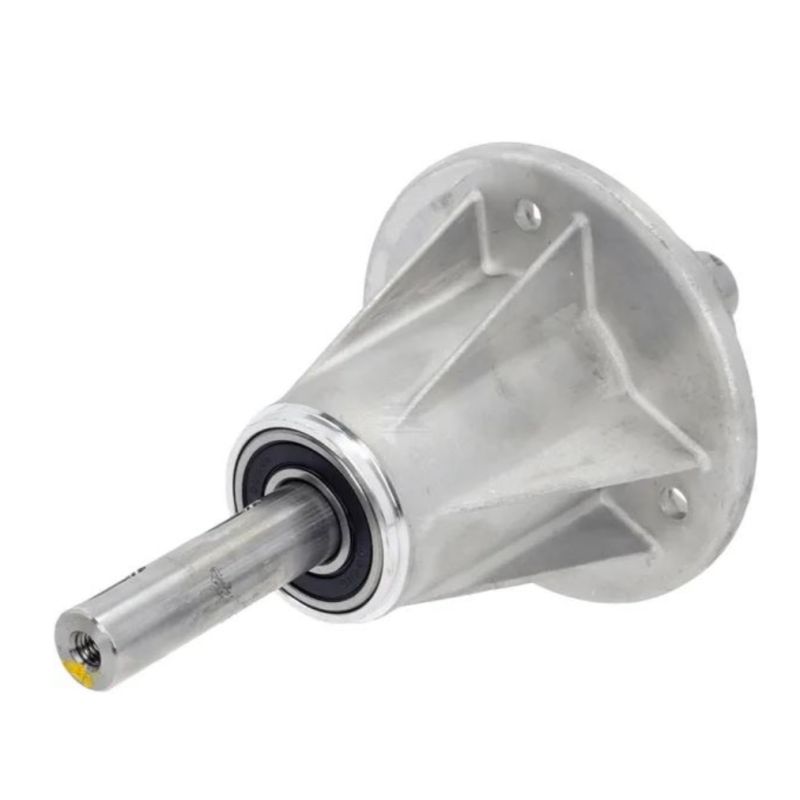 Palier de lame STIGA - GGP 382207200/2LC