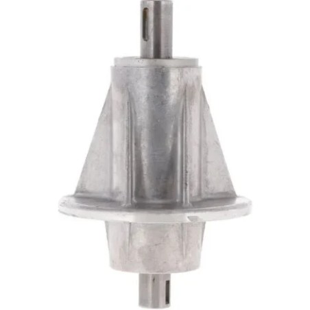 Palier de lame STIGA - GGP 382207201/3LC