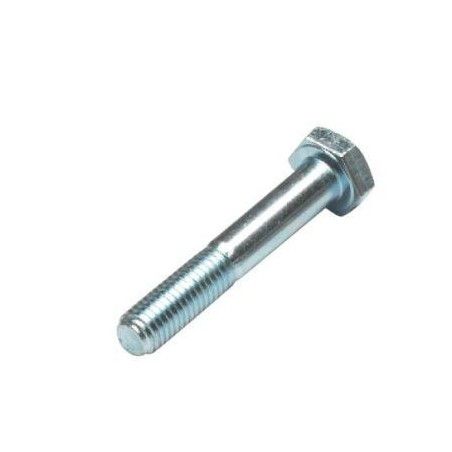 Boulon fixation lame à ailettes STIGA - GGP 112692395/2