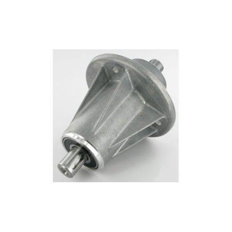 Palier de lame STIGA - GGP 382207203/1LC