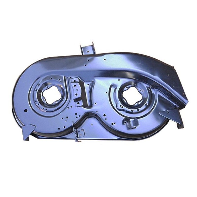 Plateau de coupe 96 cm 68304264CS pour MTD DL 96 H - 13H2795F676 (2014)