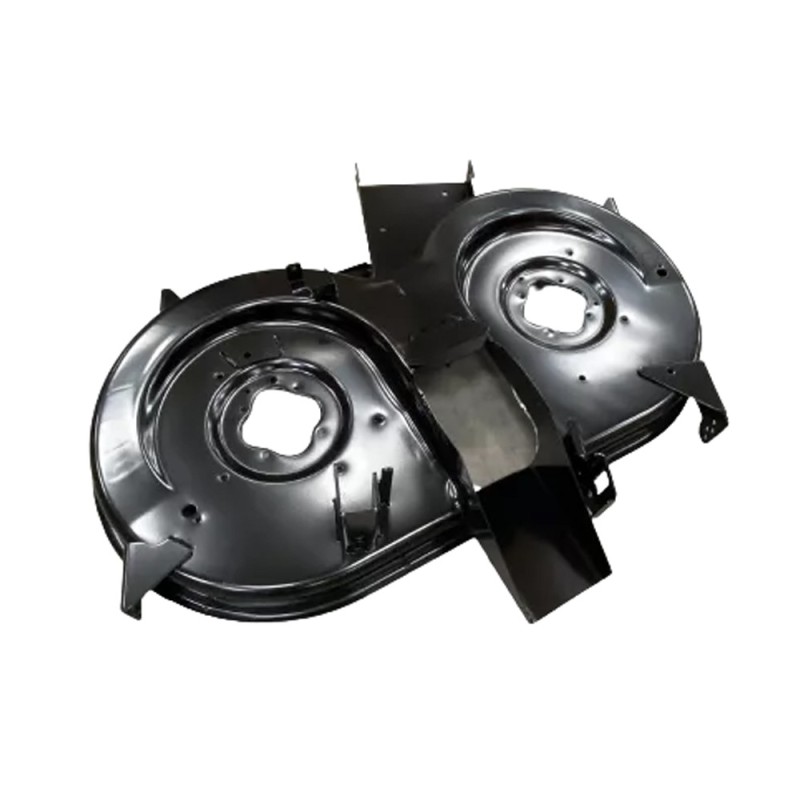 Plateau de coupe 105 cm 68304330CS pour Massey Ferguson MF 41-24 RD13CI51CN495 (2010)