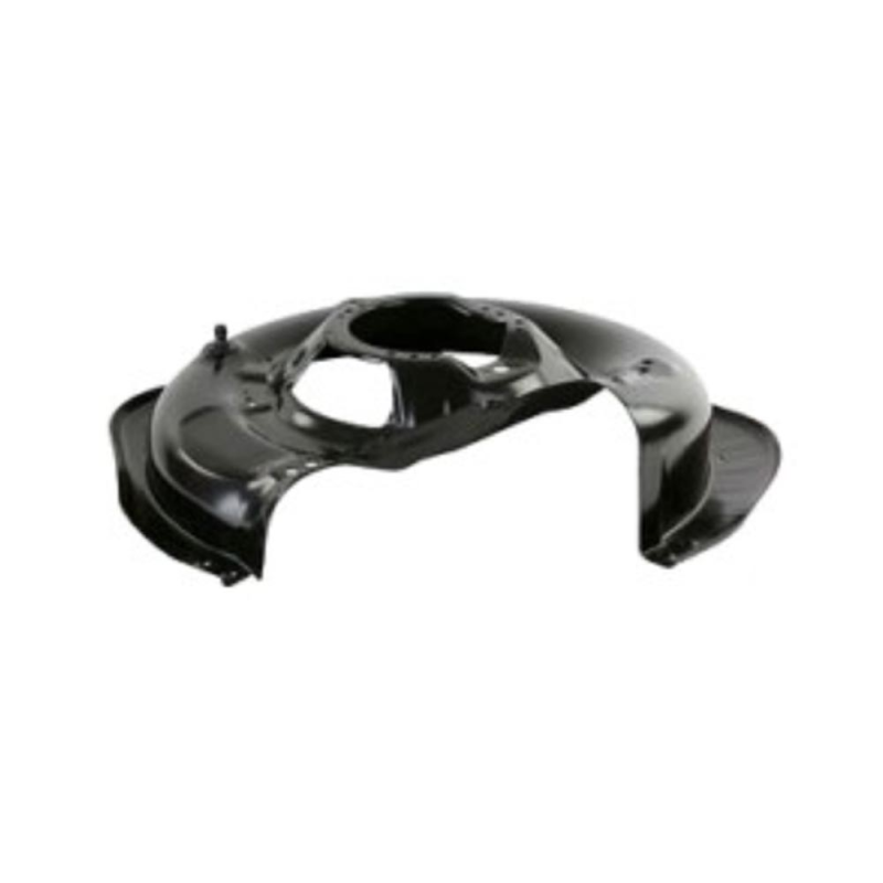 Plateau de coupe 63 cm 3845640951 pour 725V (2012)