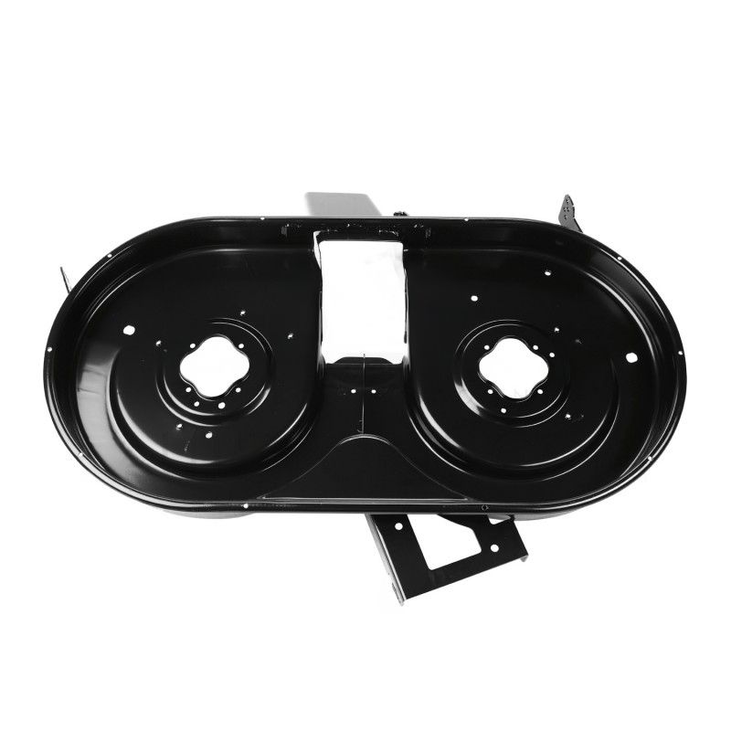 Courroie De Transmission Pour Tracteur Tondeuse Mastercut 60 - Modèle 13A6054-659 - Qualité Renforcée