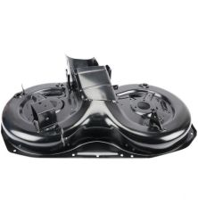 Plateau de coupe 92 cm 3845640751 pour MOTEC GT921 (2008)