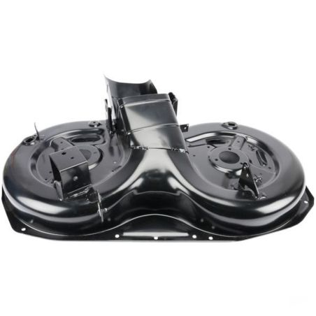 Plateau de coupe 92 cm 3845640751 pour MOTEC GT921 (2008)