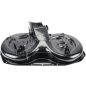 Plateau de coupe 92 cm 3825640751 pour MOTEC GT92*1 (2008)