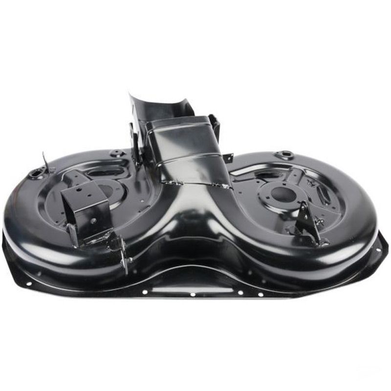 Plateau de coupe 92 cm 3825640751 pour MOTEC GT92H*2 (2010)