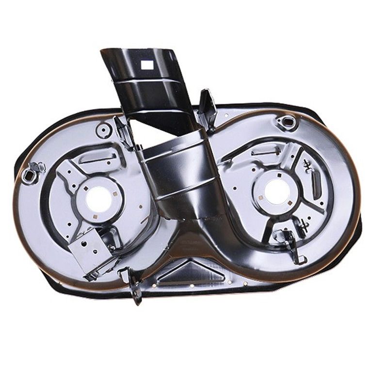 plateau-de-coupe-92-cm-3825640751-pour-pa145c92h-2011