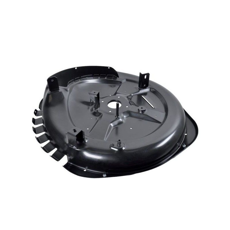 Plateau de coupe 72 cm 3845641110 pour IB-GH1472HD (2012)