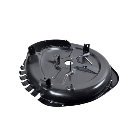 Plateau de coupe 72 cm 3845641110 pour CR125F Automatic (2012)