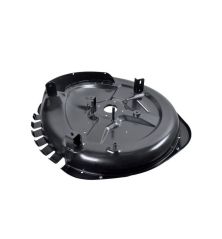 Plateau de coupe 72 cm 3845641110 pour CR125 AUTOMATIC (2010)