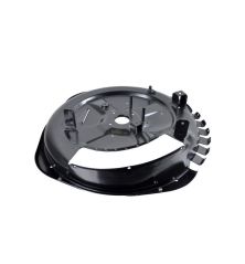 Plateau de coupe 72 cm 3845641110 pour CR 125F Automatic (2013)