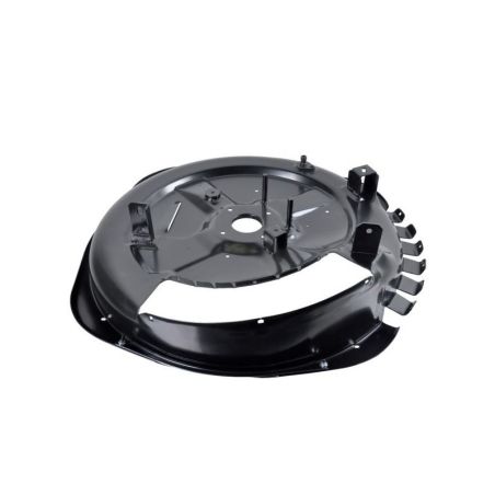 Plateau de coupe 72 cm 3845641110 pour CR 125F Automatic (2013)