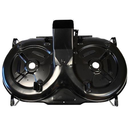 Plateau de coupe 102 cm 3825650251 pour AUTOP.PERFORMANCE POWER (2008) [299911338/CAS]