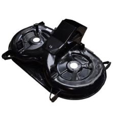 Plateau de coupe 102 cm 3825650251 pour XT 140 HD (2008) 299931376/08T