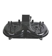 Plateau de coupe 102 cm 3825650251 pour AUTOP.PERFORMANCE POWER (2008) [299911338/CAS]