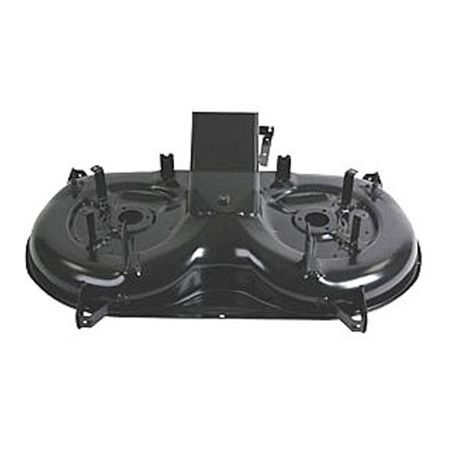 Plateau de coupe 102 cm 3825650251 pour AUTOP.PERFORMANCE POWER (2008) [299911338/CAS]