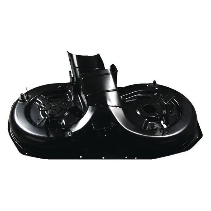 Plateau de coupe 102 cm 3825640481 pour XJ 145 HD (2005) [299961476/TEL]