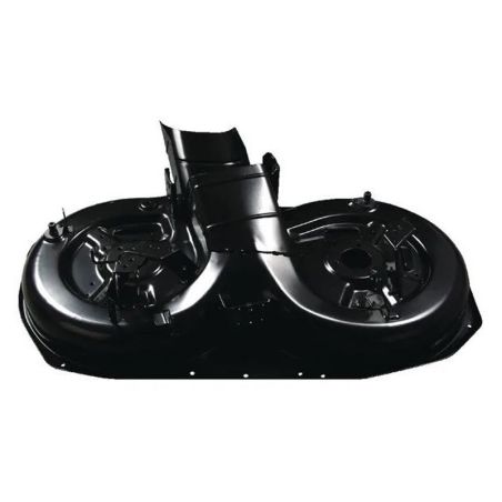 Plateau de coupe 102 cm 3825640481 pour XJ 140 HD (2005) [299961376/Z]