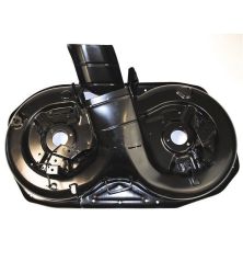 Plateau de coupe 102 cm 3825640481 pour XJ 140 HD (2005) [299961376/Z]