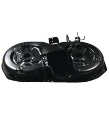 Plateau de coupe 102 cm 3825640481 pour SOLO 560 HYDRO (2005) 299961333/S