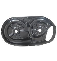 Plateau de coupe 98 cm 3825642094 pour LAZER GT 150/98 HYDRO (2024)