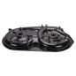 Plateau de coupe 98 cm 3825642093 - 382564209/0 pour FUJI C (2013)