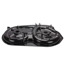 Plateau de coupe 98 cm 3825642093 - 382564209/4 pour LAZER GT 150/98 HYDRO (2024)