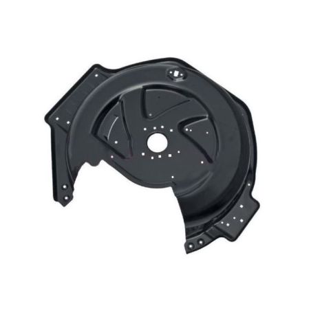 Plateau de coupe 66 cm 384564114/1 -  pour LAZER GT 95/66 HYDRO (2025)