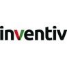 INVENTIV