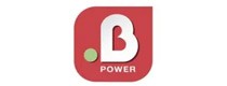 B POWER