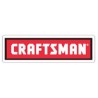 CRAFTSMAN