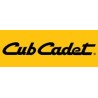 CUB CADET