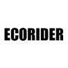 ECORIDER