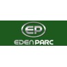 EDENPARC