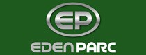 EDENPARC