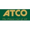 ATCO