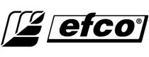 EFCO