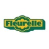 FLEURELLE