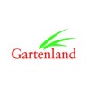 GARTENLAND