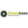 GREENBASE