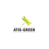 ATIS-GREEN