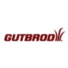 GUTBROD