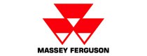 MASSEY FERGUSON