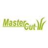 MASTERCUT