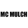 MC MULCH